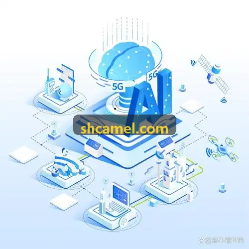 特种作业电工操作证理论与安全实操培训