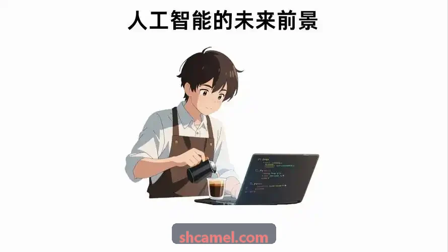 注册安全工程师考前辅导与案例研讨